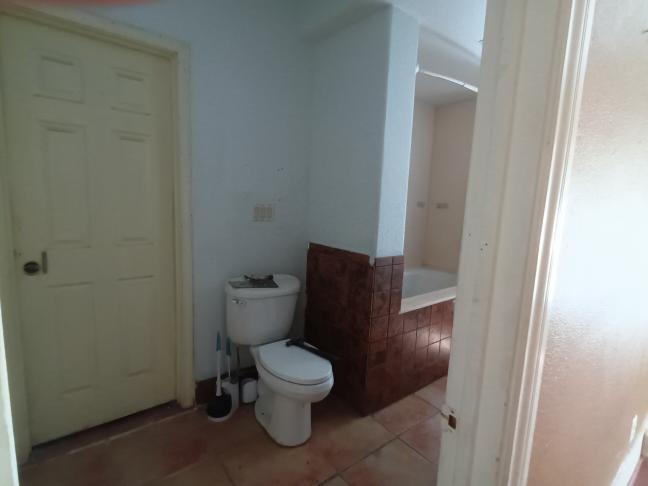 1824 California Ave, Modesto, CA 95358