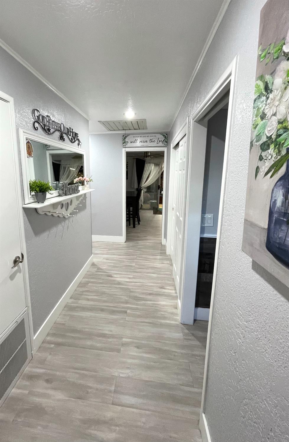 2313 Thomas St, Ceres, CA 95307