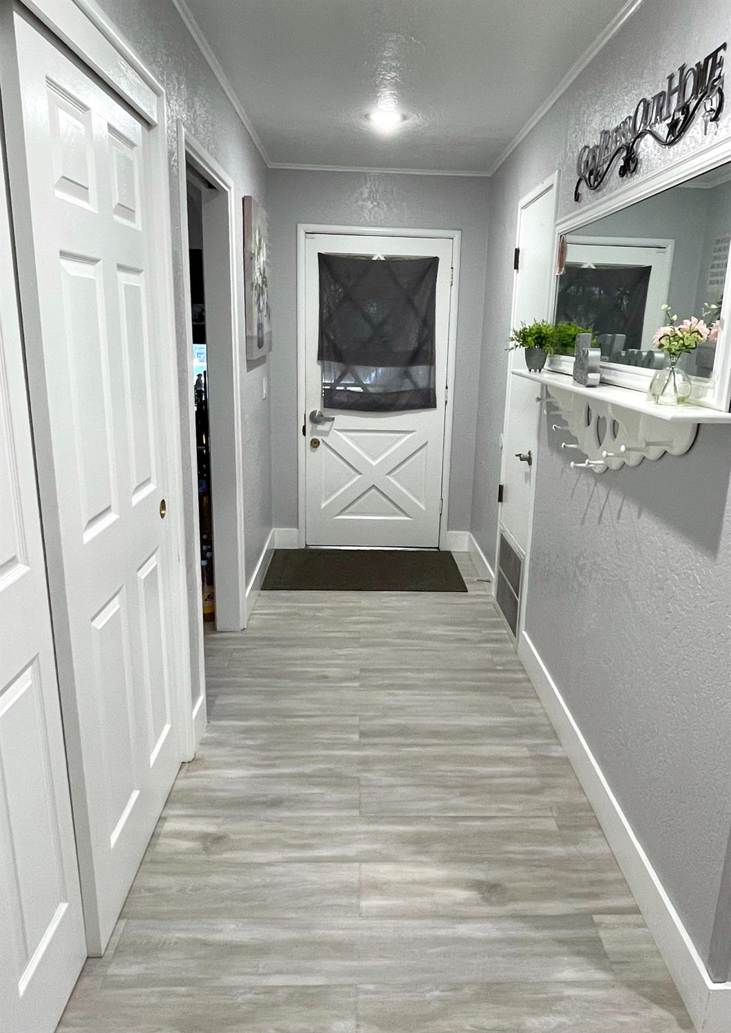 2313 Thomas St, Ceres, CA 95307