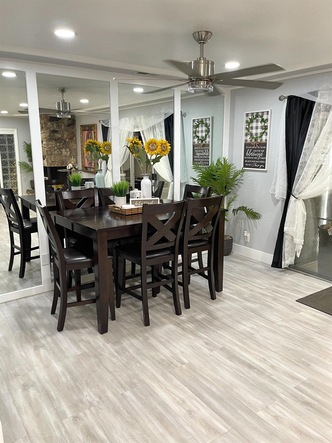 2313 Thomas St, Ceres, CA 95307