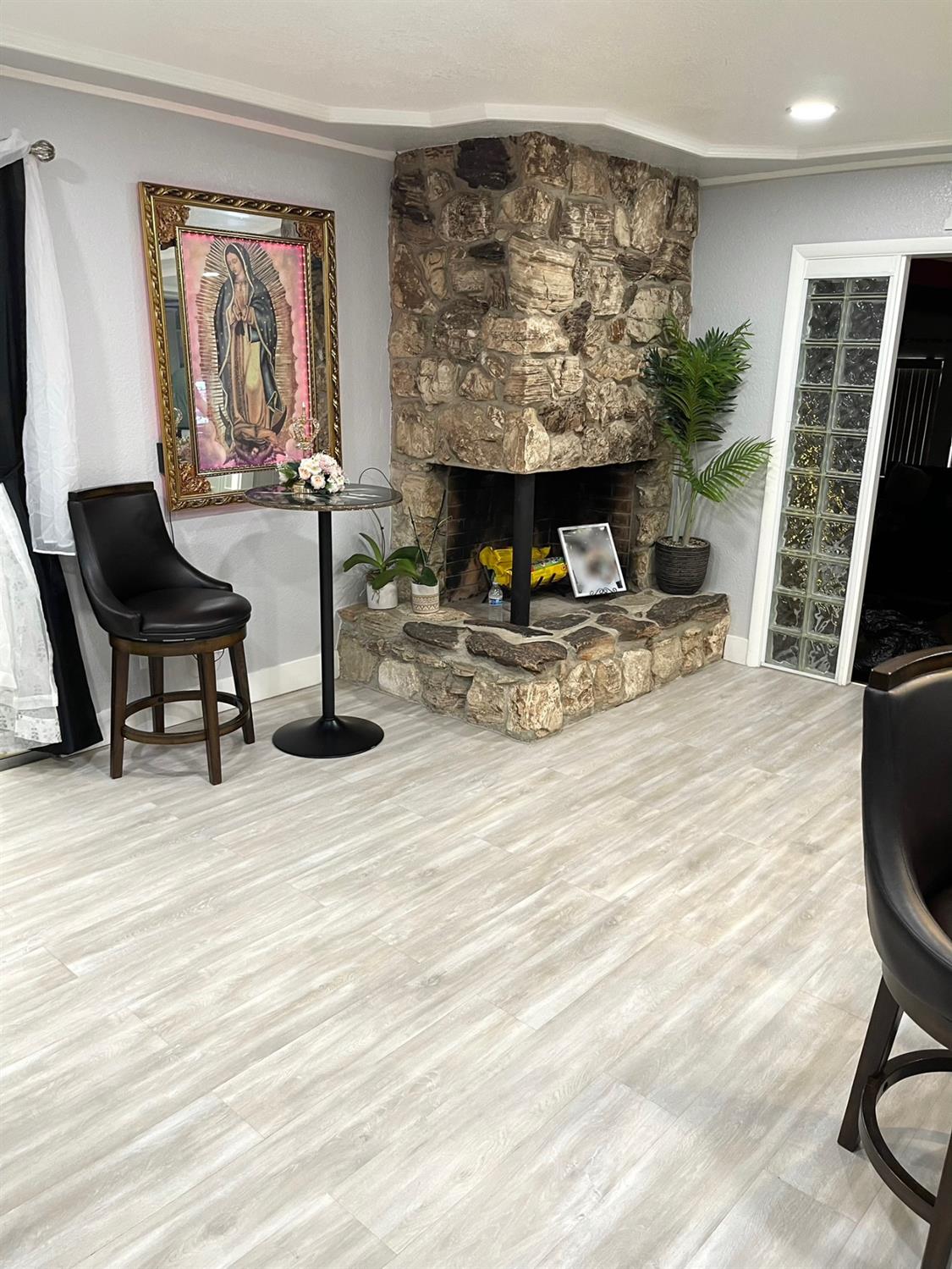 2313 Thomas St, Ceres, CA 95307