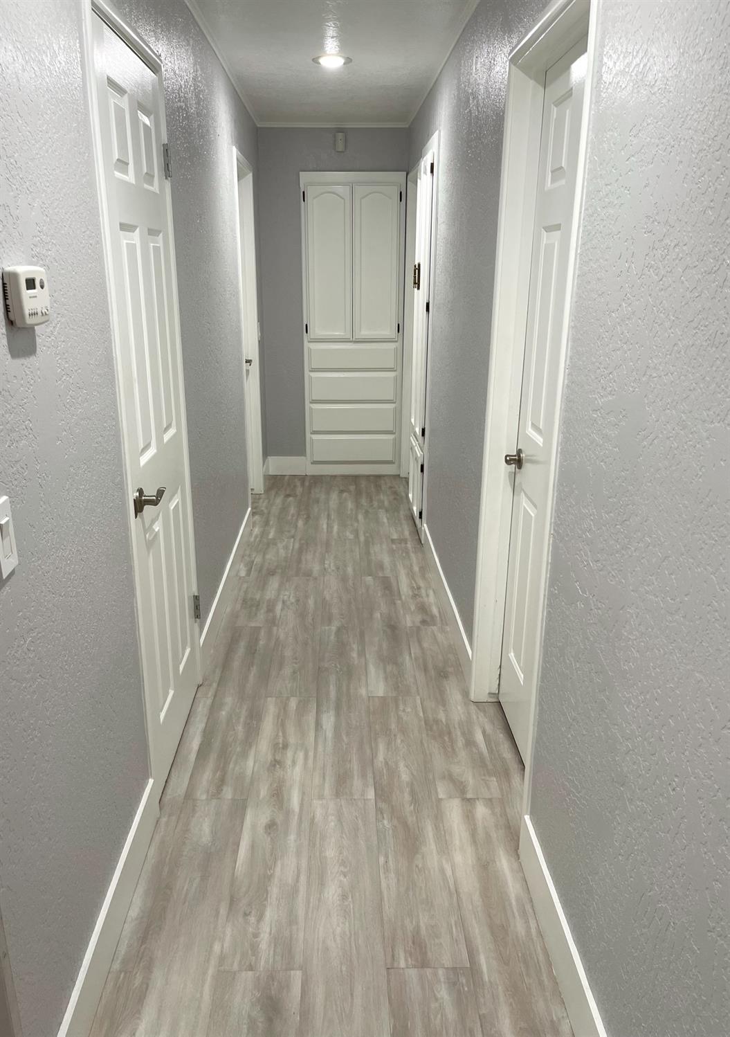 2313 Thomas St, Ceres, CA 95307