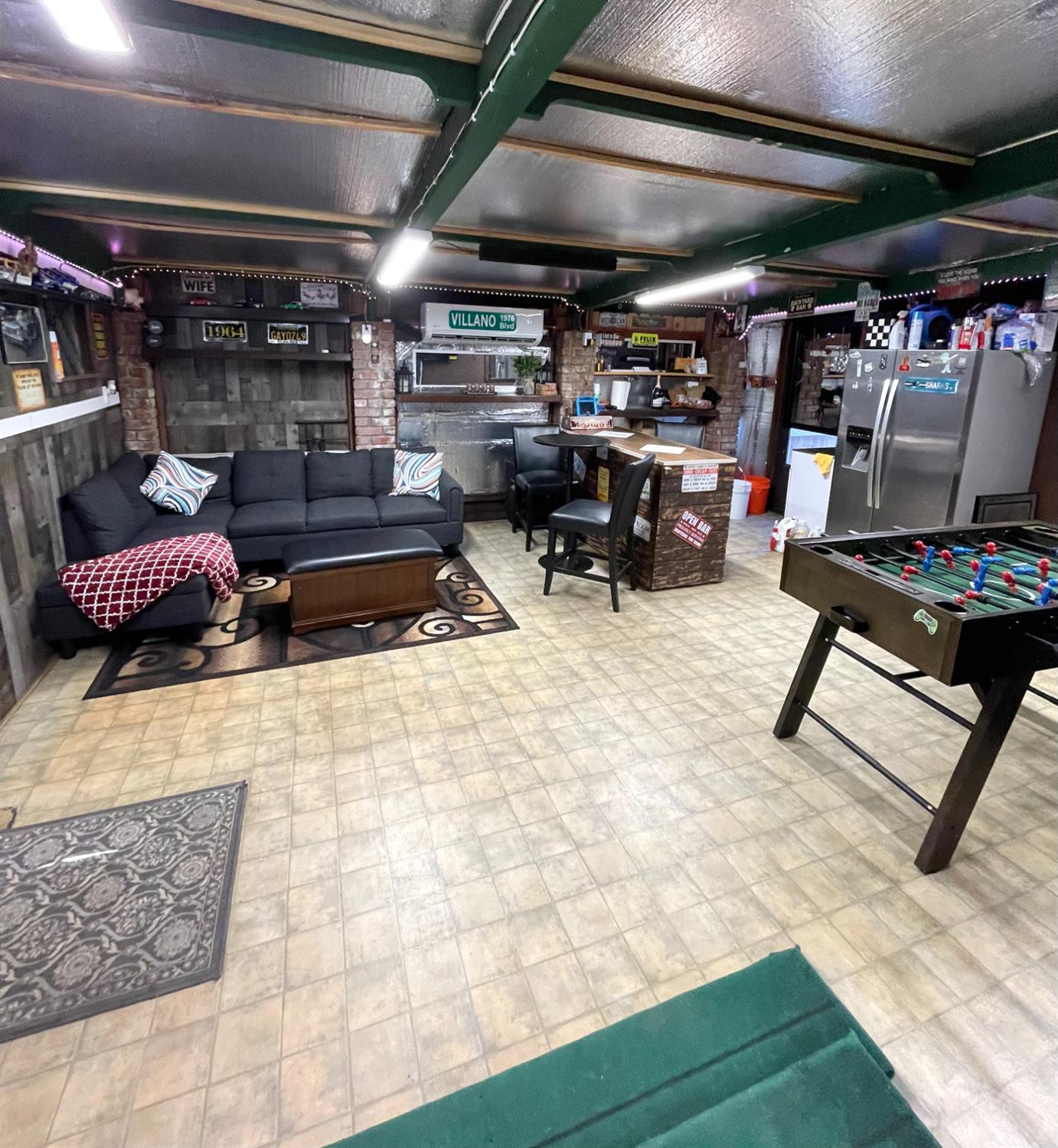 2313 Thomas St, Ceres, CA 95307