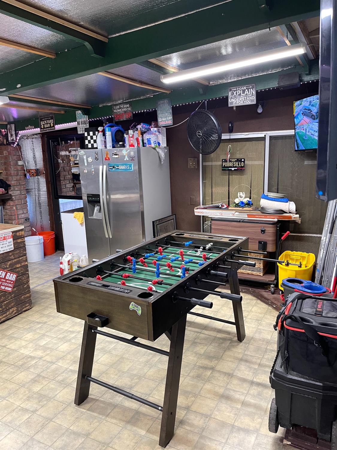 2313 Thomas St, Ceres, CA 95307