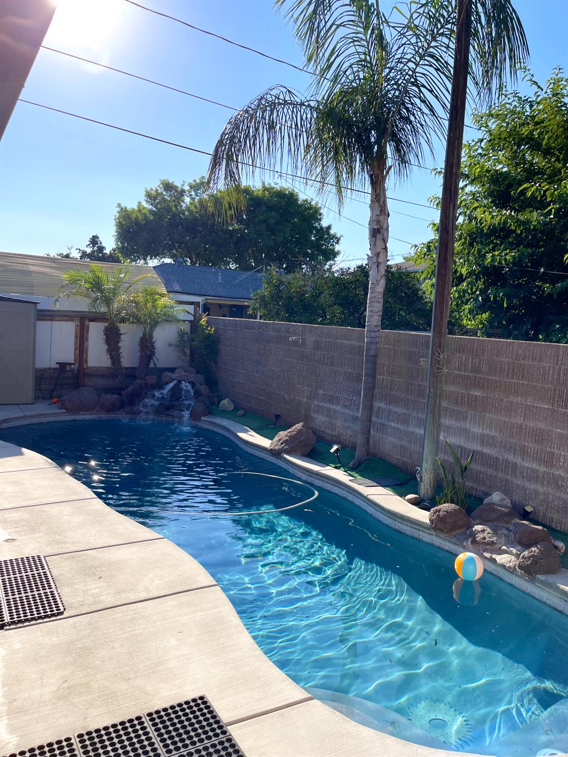 2313 Thomas St, Ceres, CA 95307