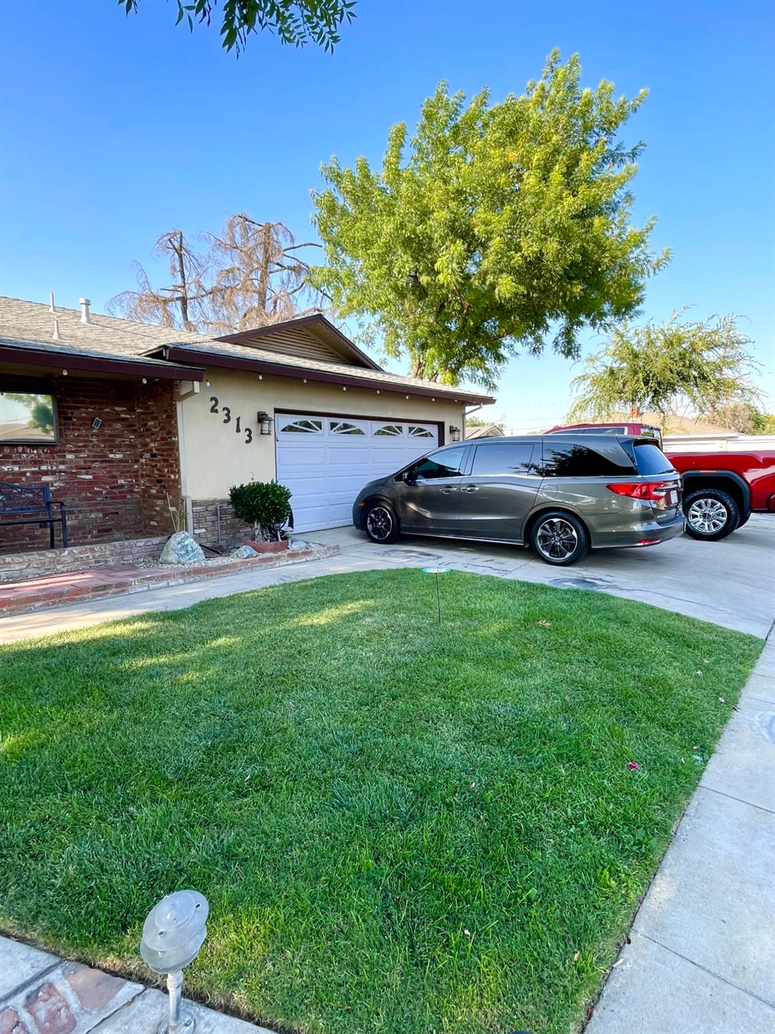 2313 Thomas St, Ceres, CA 95307