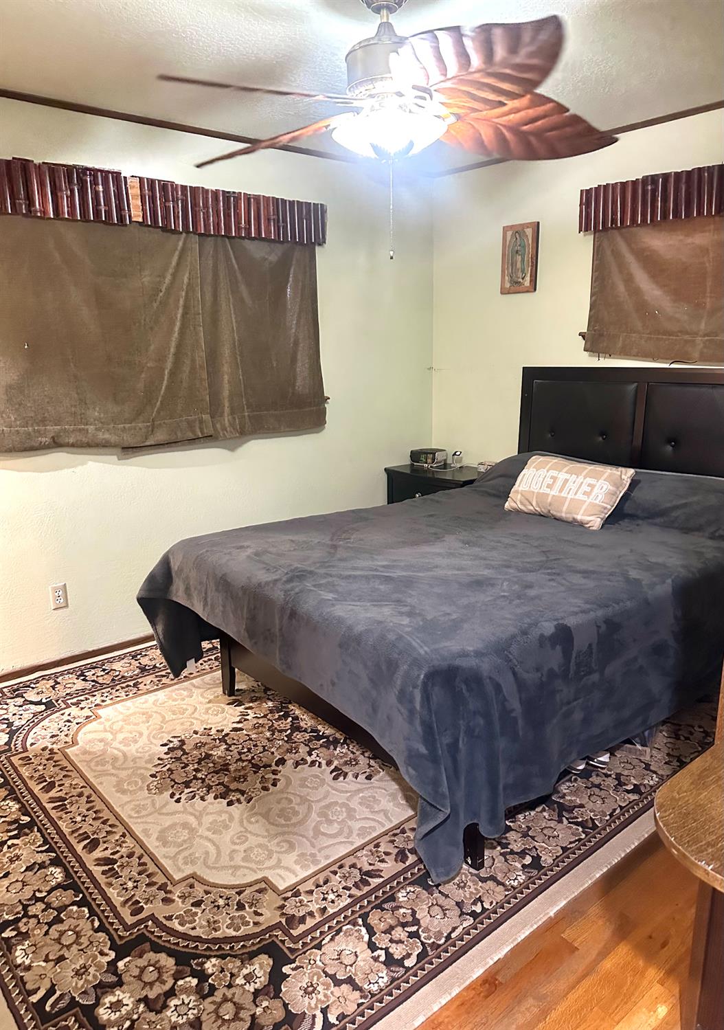 2313 Thomas St, Ceres, CA 95307