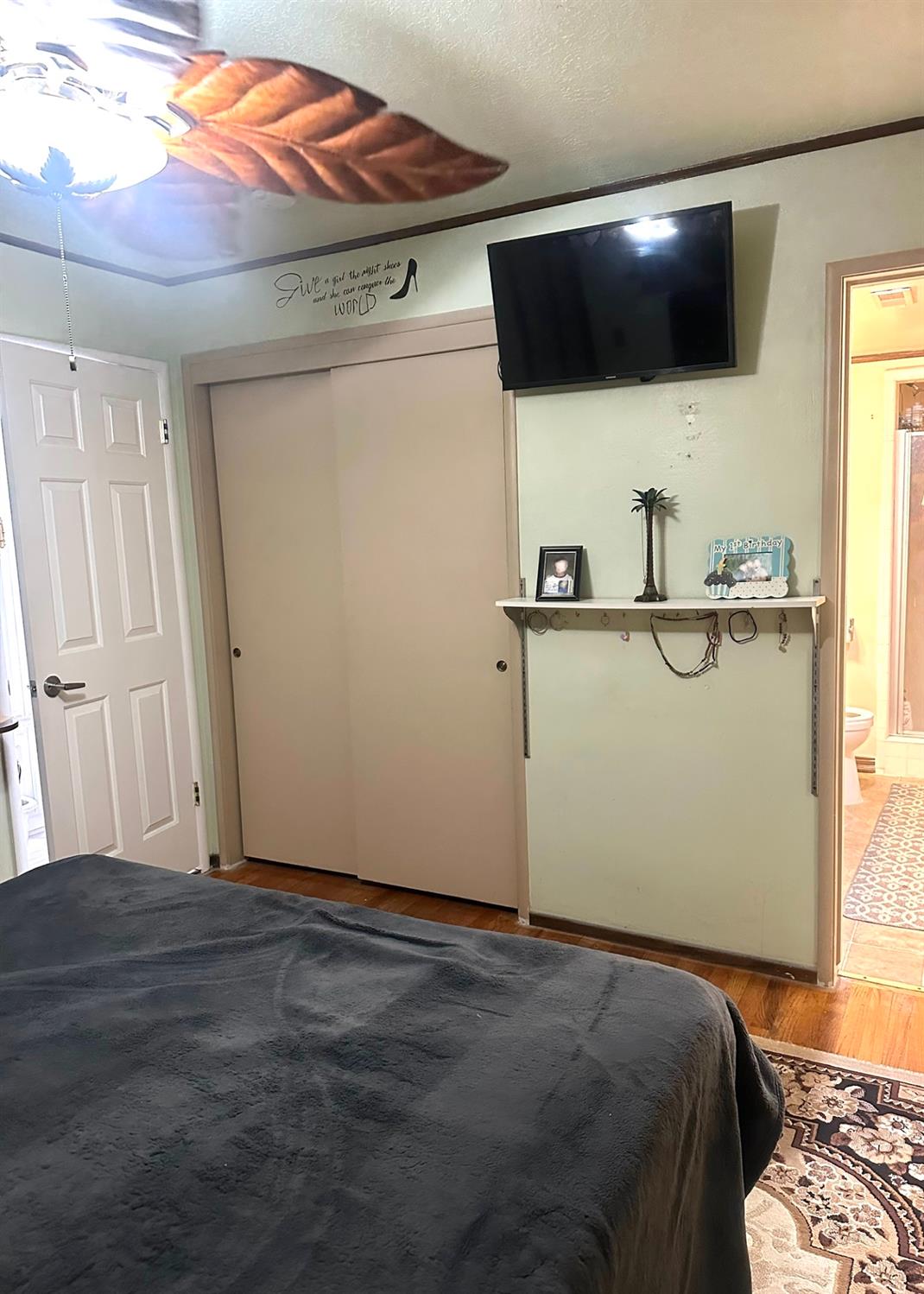 2313 Thomas St, Ceres, CA 95307