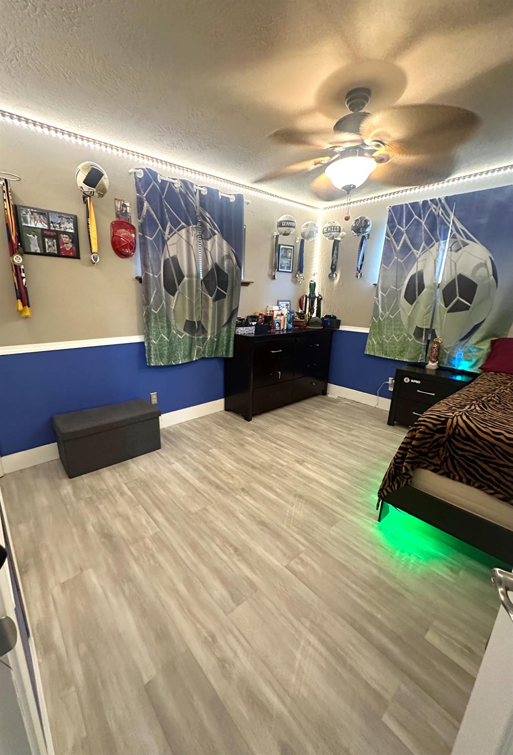 2313 Thomas St, Ceres, CA 95307