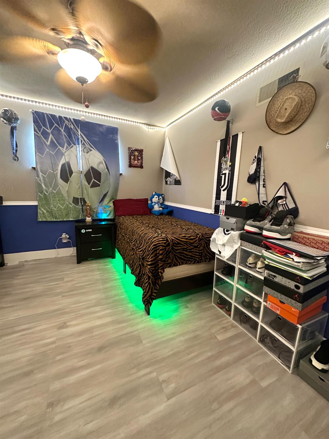 2313 Thomas St, Ceres, CA 95307