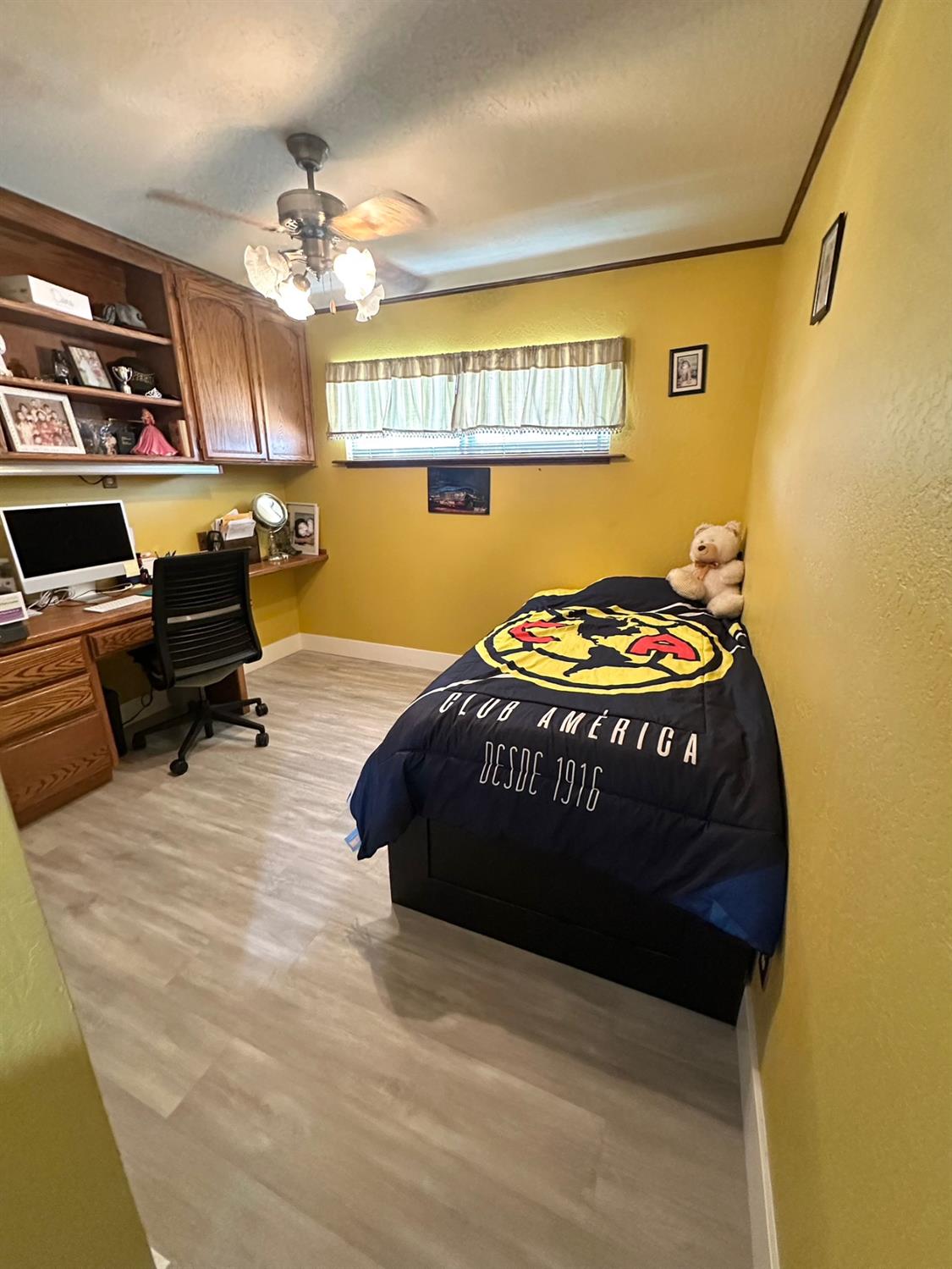 2313 Thomas St, Ceres, CA 95307