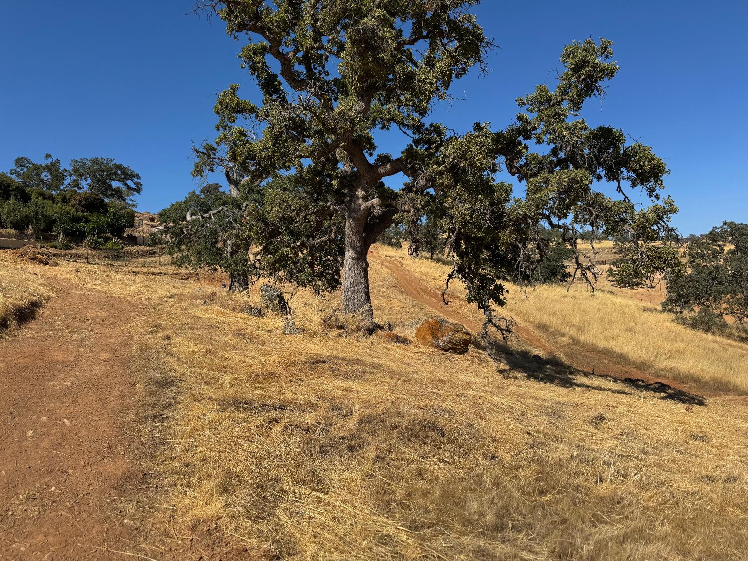 9786 Mirasol Way, La Grange, CA 95329