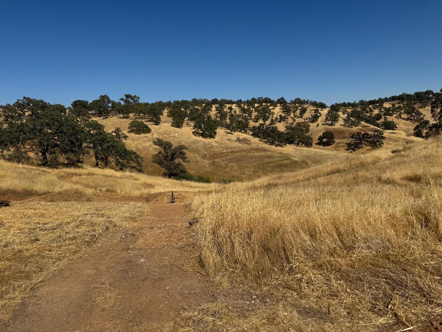 9786 Mirasol Way, La Grange, CA 95329