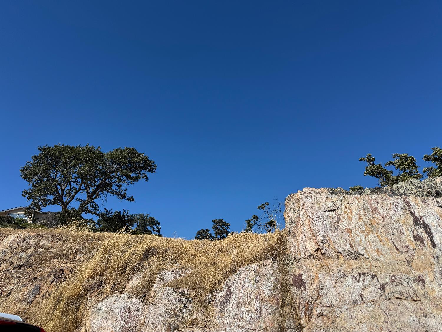 9786 Mirasol Way, La Grange, CA 95329