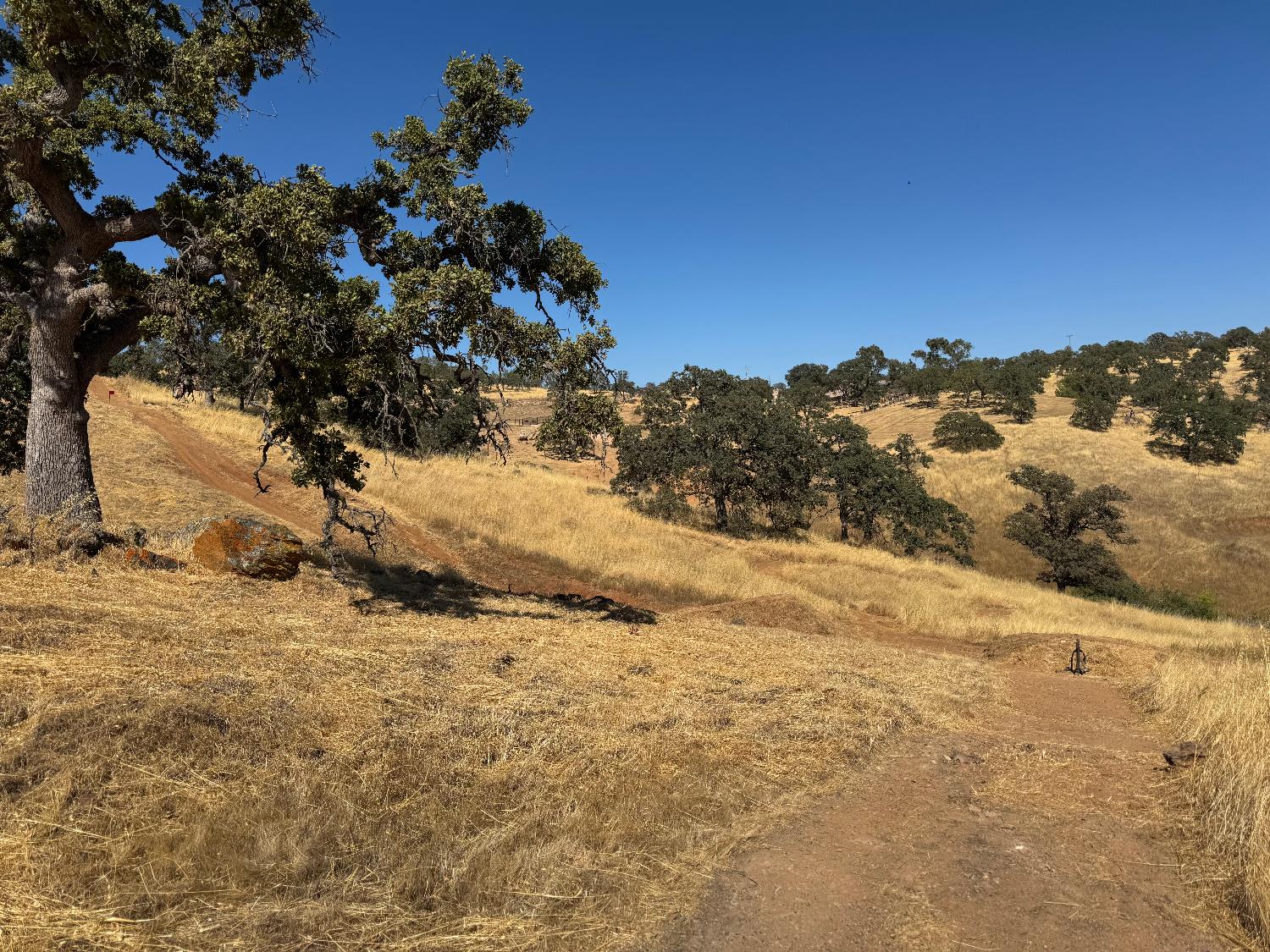 9786 Mirasol Way, La Grange, CA 95329