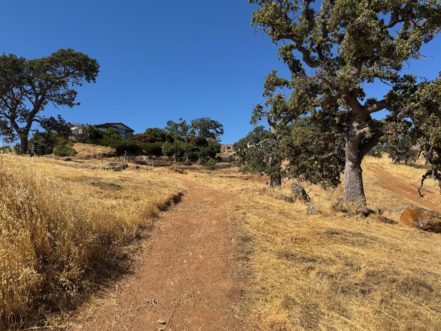 9786 Mirasol Way, La Grange, CA 95329