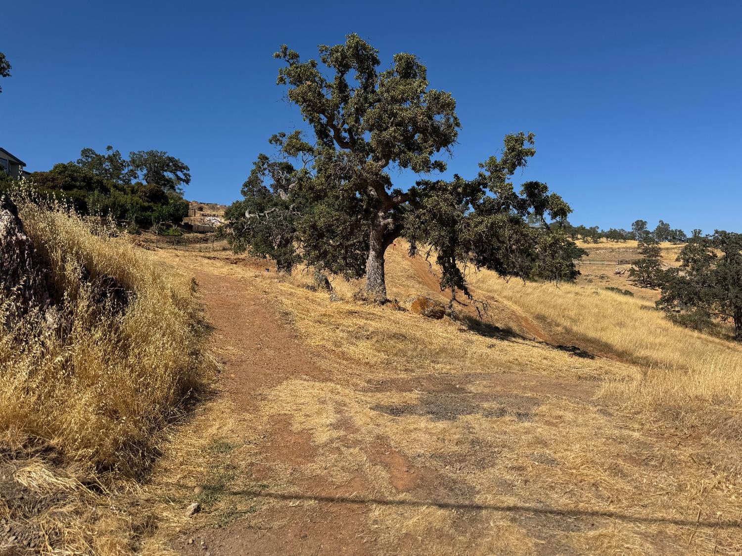 9786 Mirasol Way, La Grange, CA 95329