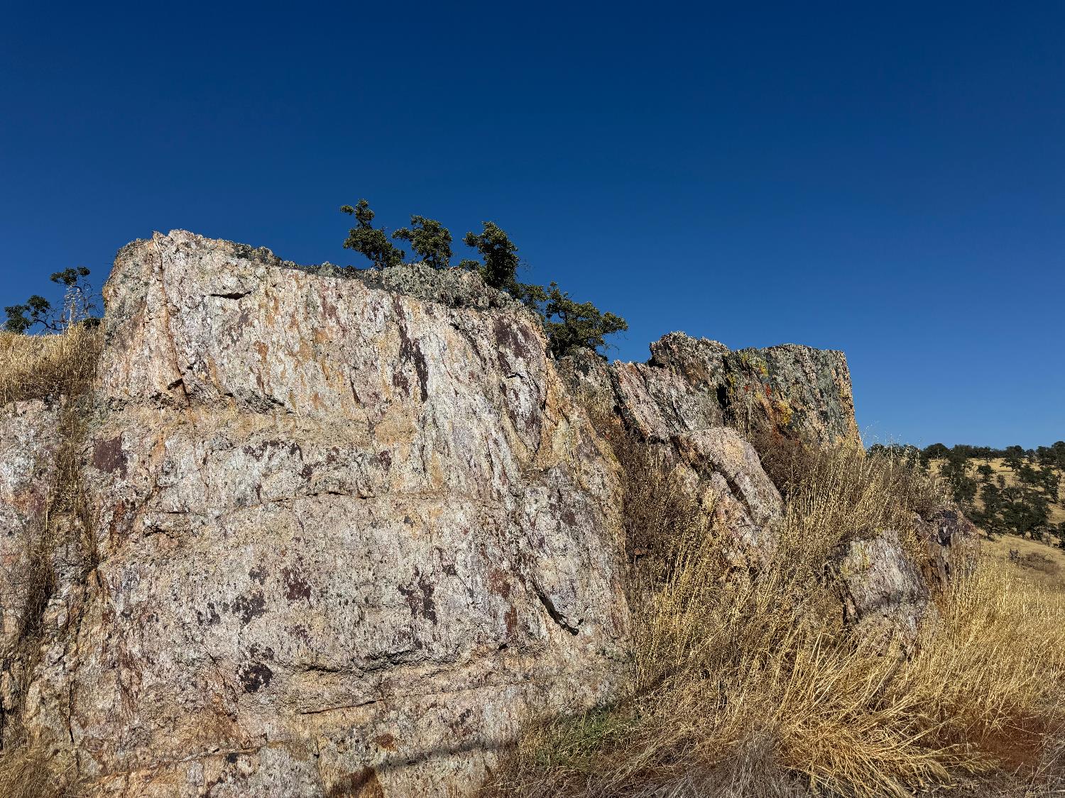 9786 Mirasol Way, La Grange, CA 95329