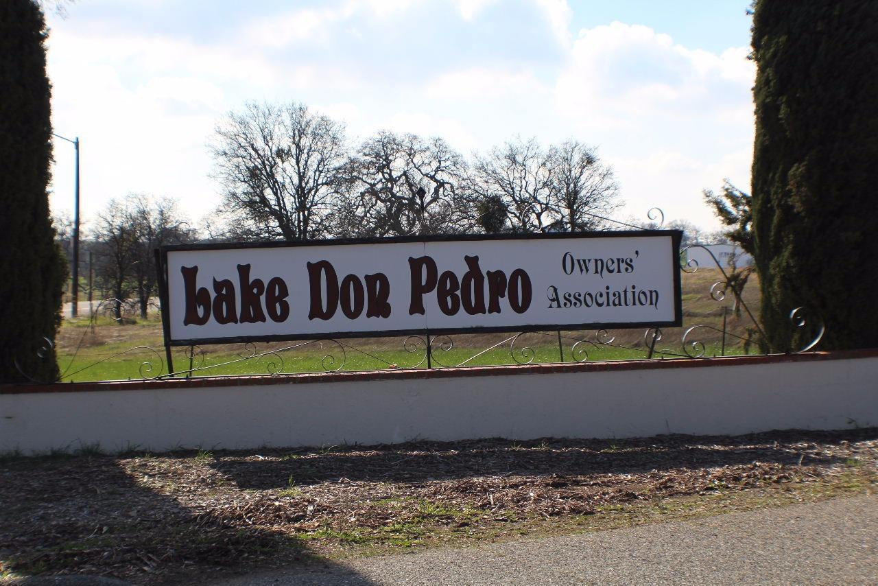 9786 Mirasol Way, La Grange, CA 95329