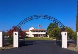 9786 Mirasol Way, La Grange, CA 95329