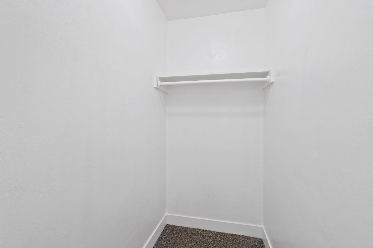 365 E Main St, Merced, CA 95340