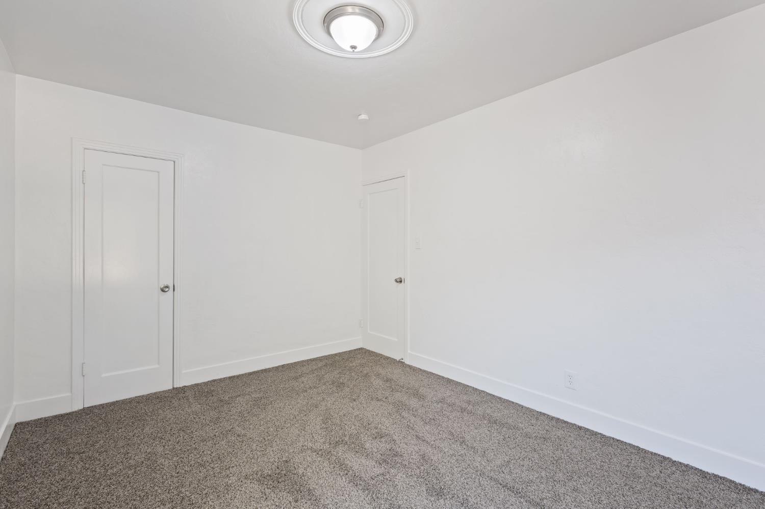 365 E Main St, Merced, CA 95340