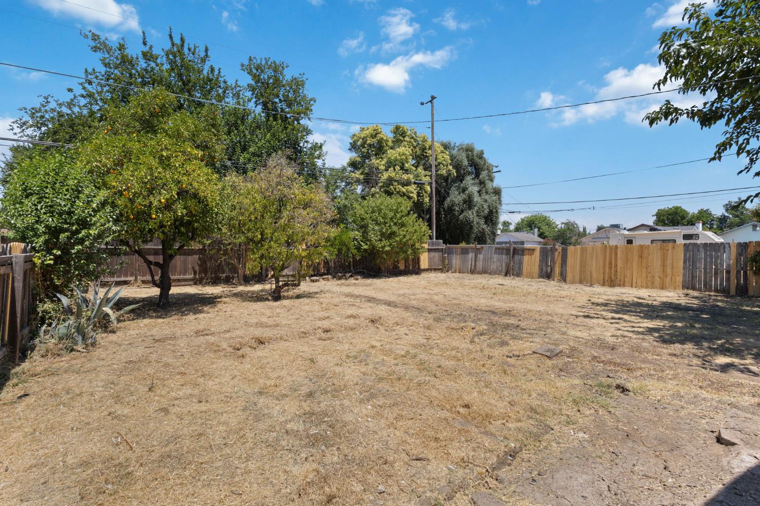 365 E Main St, Merced, CA 95340