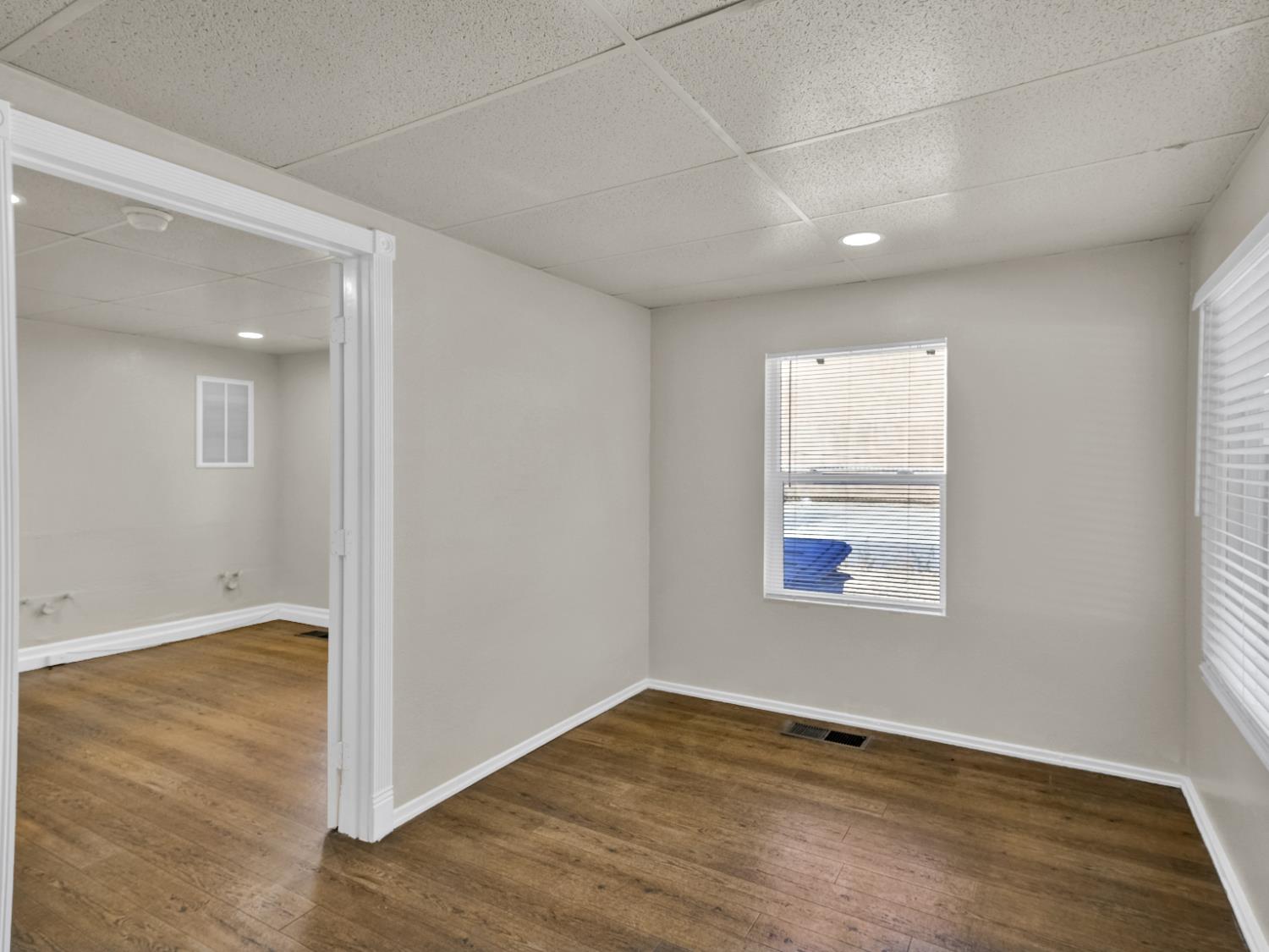 613 615 14th St, Modesto, CA 95354