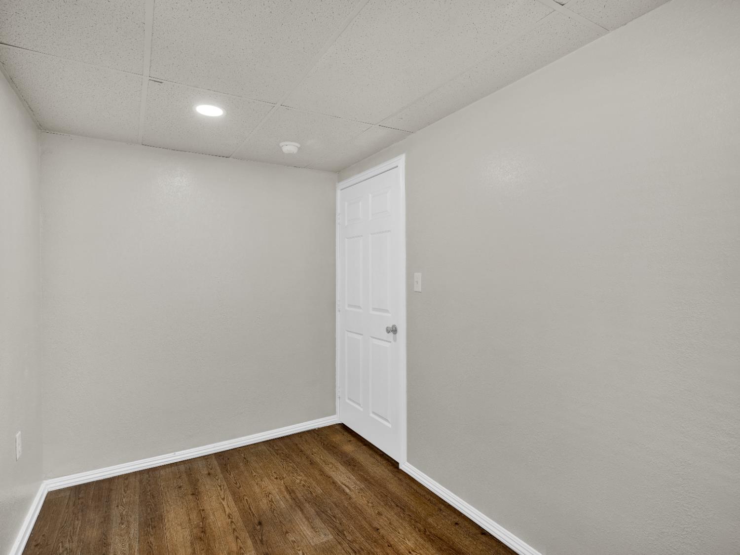 613 615 14th St, Modesto, CA 95354