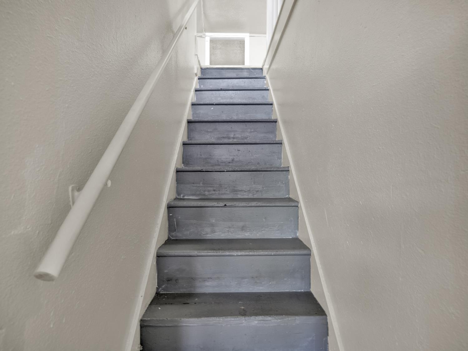 613 615 14th St, Modesto, CA 95354