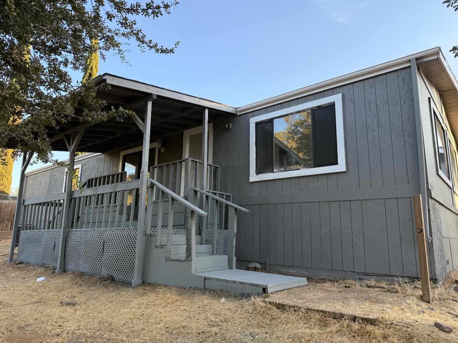 2999 Squaw Dr, Copperopolis, CA 95228