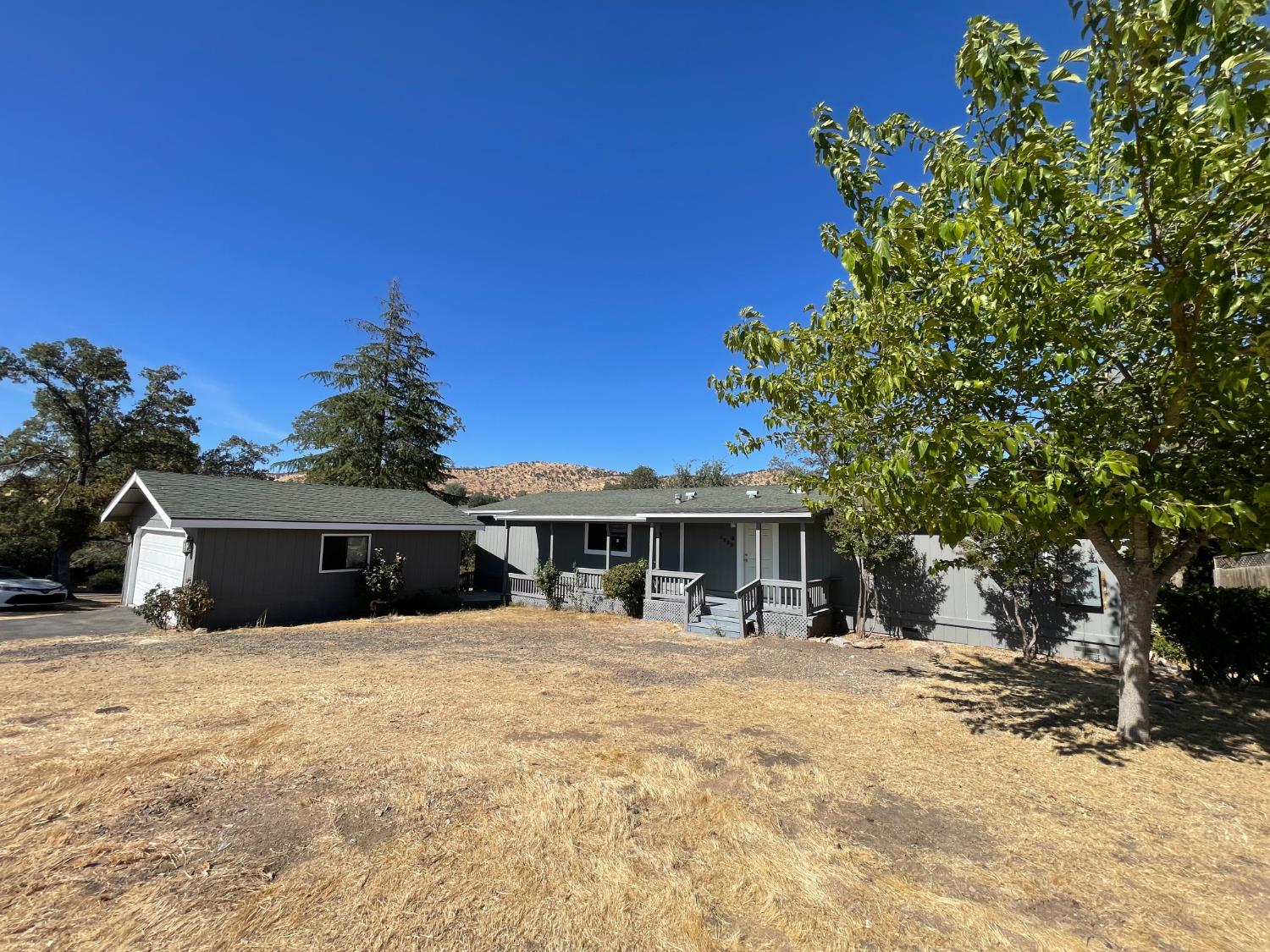 2999 Squaw Dr, Copperopolis, CA 95228
