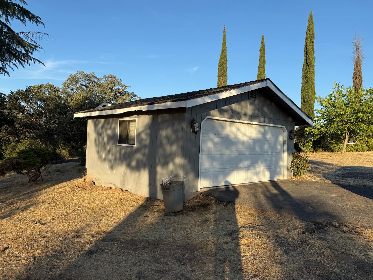 2999 Squaw Dr, Copperopolis, CA 95228