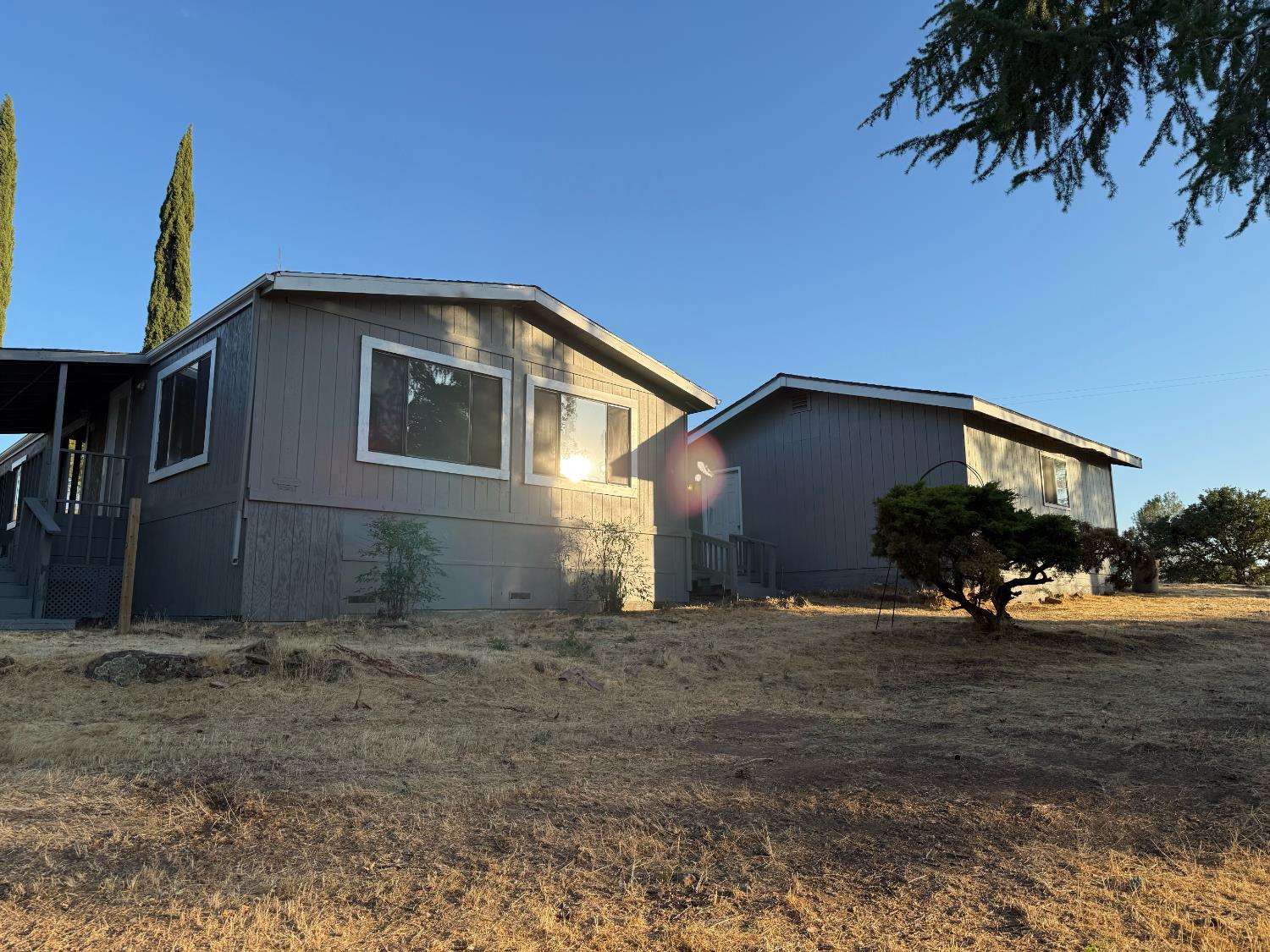 2999 Squaw Dr, Copperopolis, CA 95228