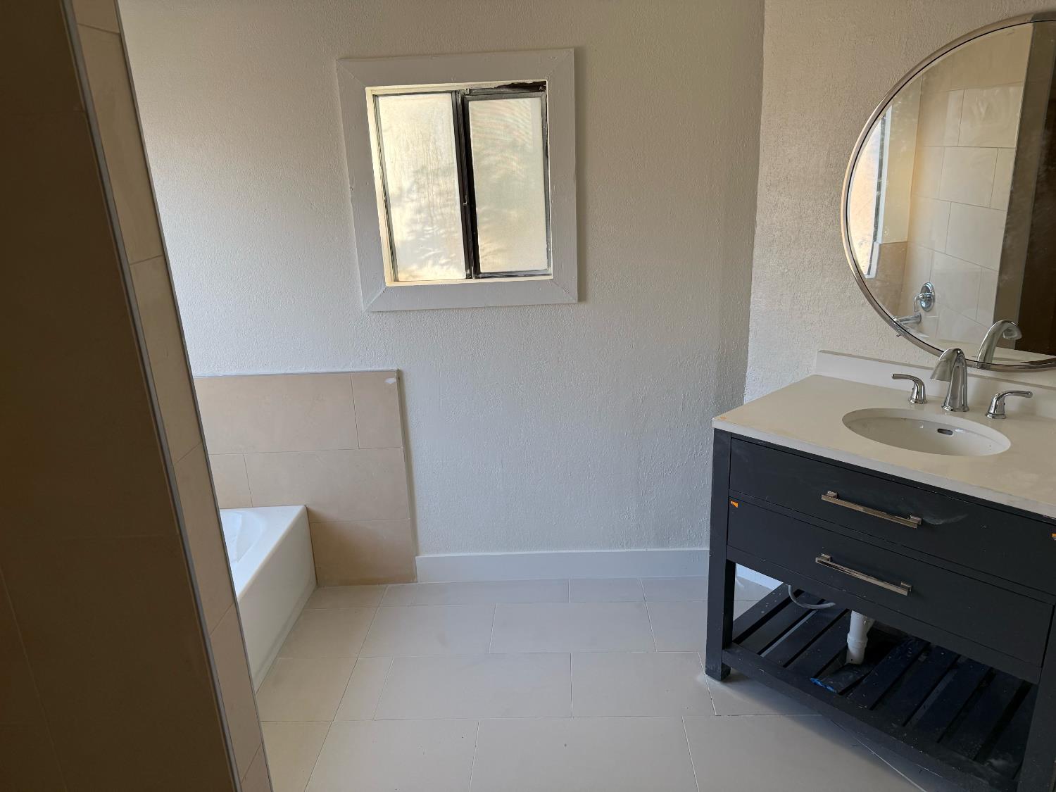 2999 Squaw Dr, Copperopolis, CA 95228