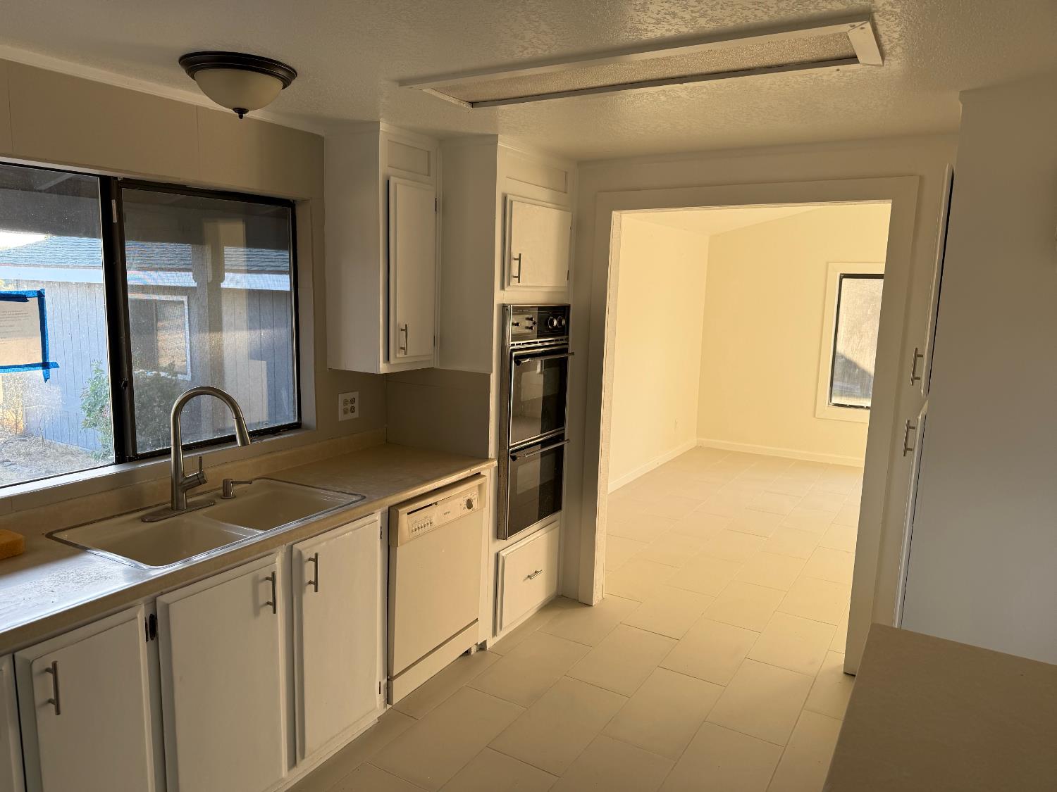 2999 Squaw Dr, Copperopolis, CA 95228