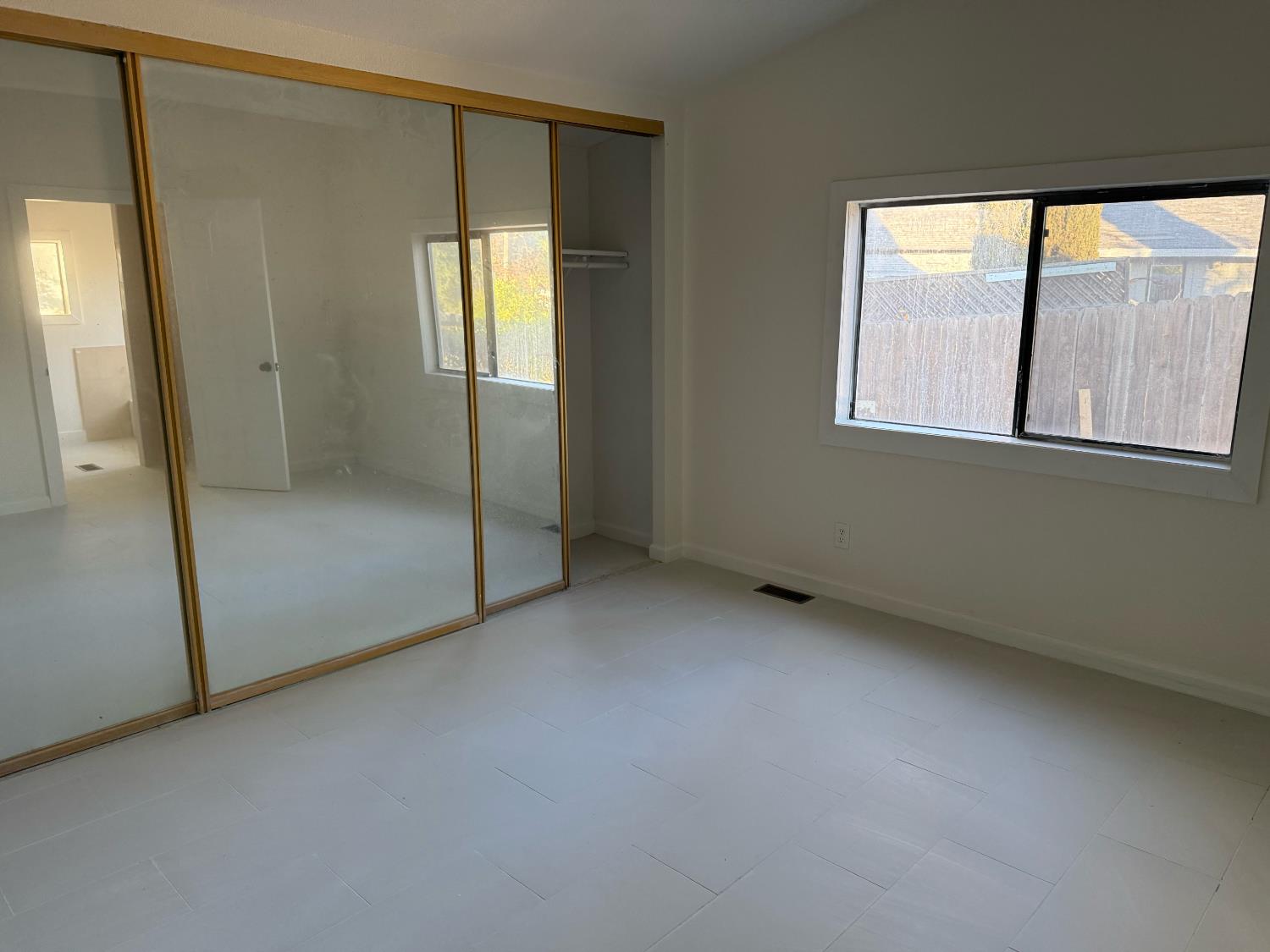 2999 Squaw Dr, Copperopolis, CA 95228