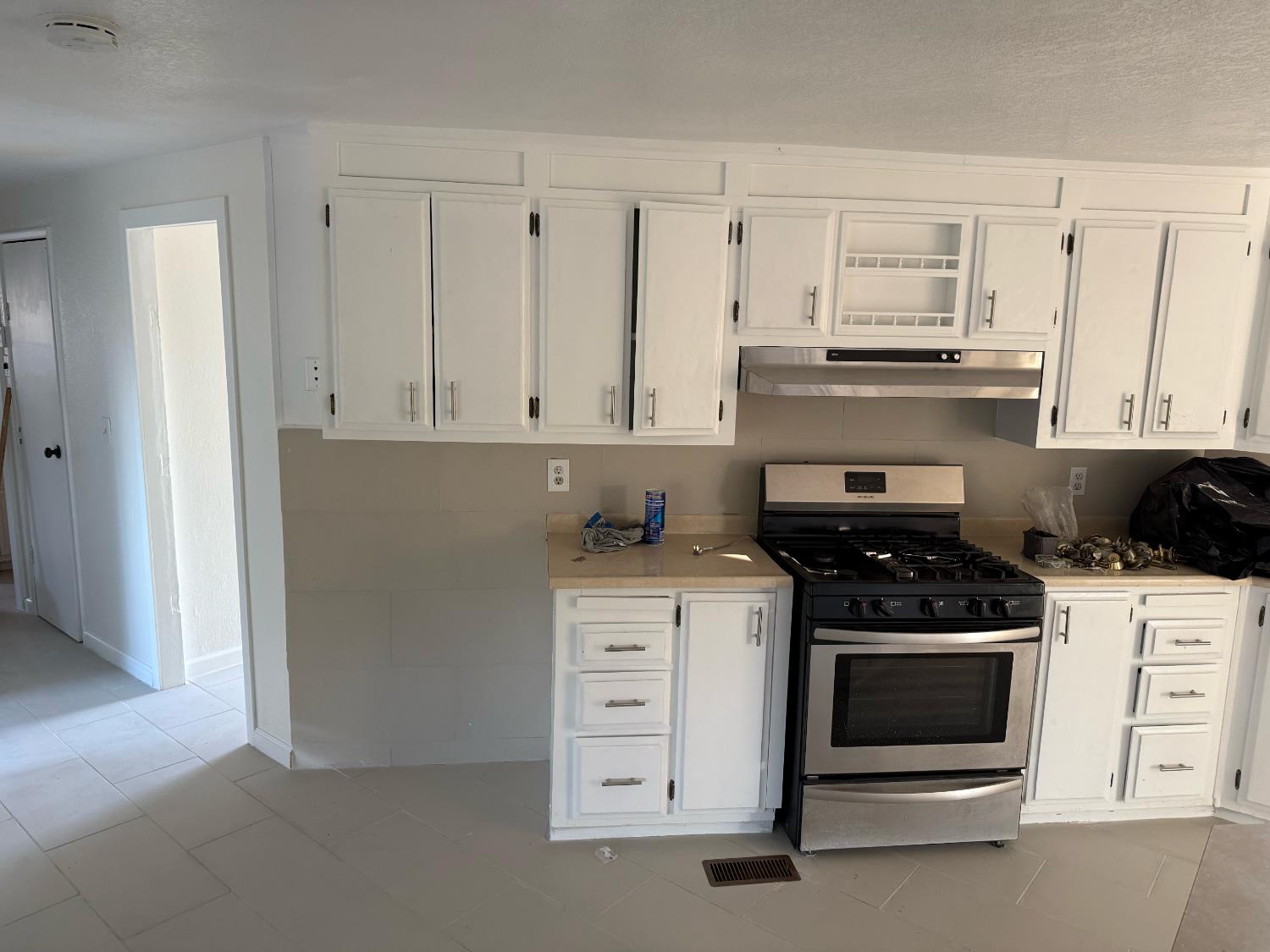 2999 Squaw Dr, Copperopolis, CA 95228