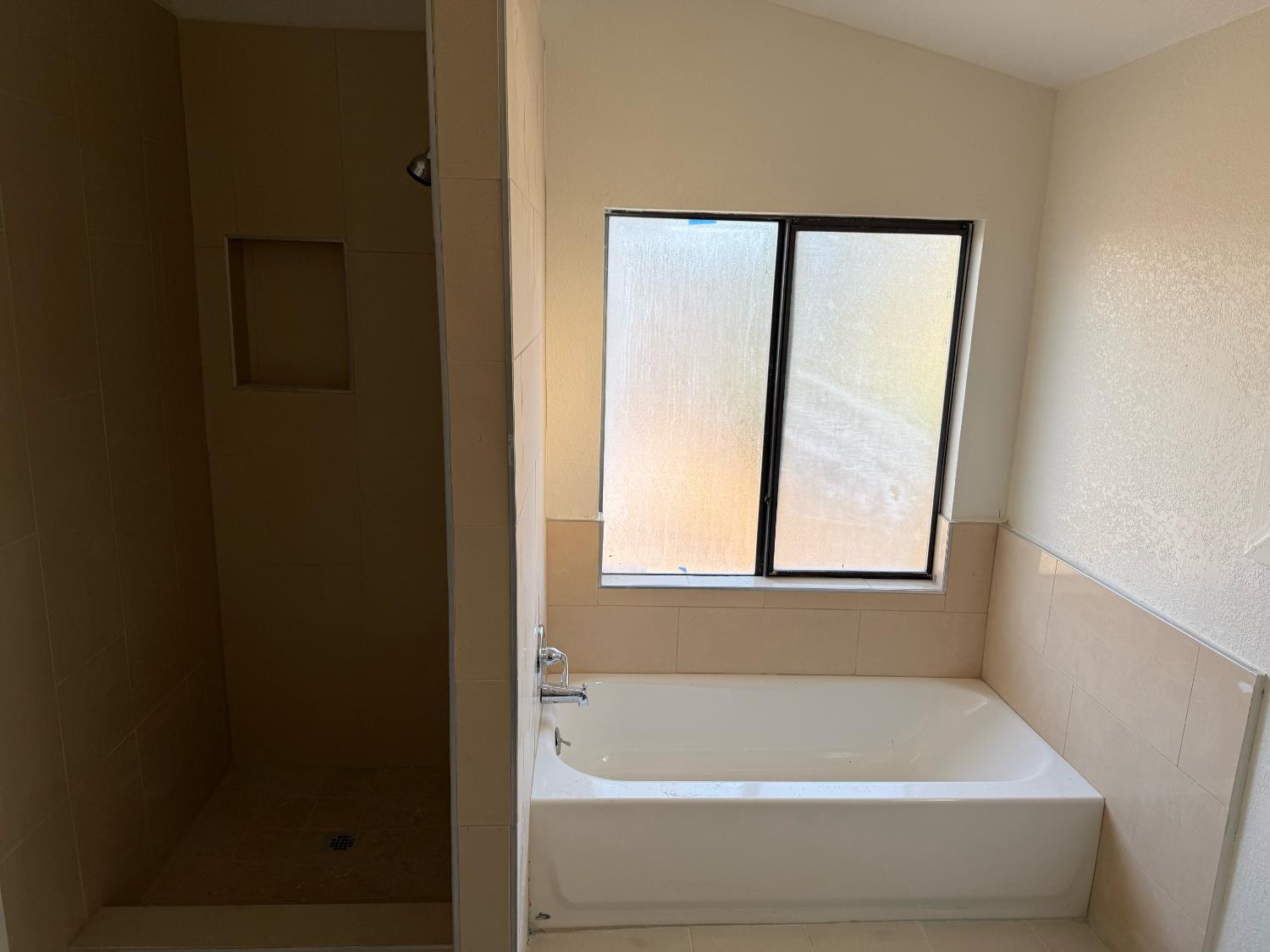 2999 Squaw Dr, Copperopolis, CA 95228