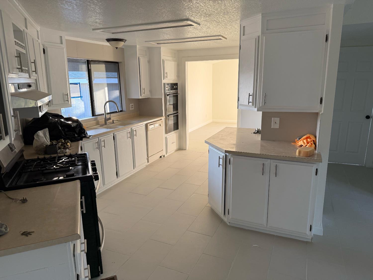 2999 Squaw Dr, Copperopolis, CA 95228