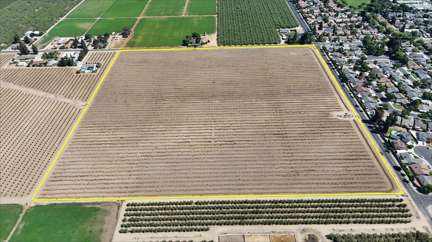 3000 Woodland Ave, Modesto, CA 95358