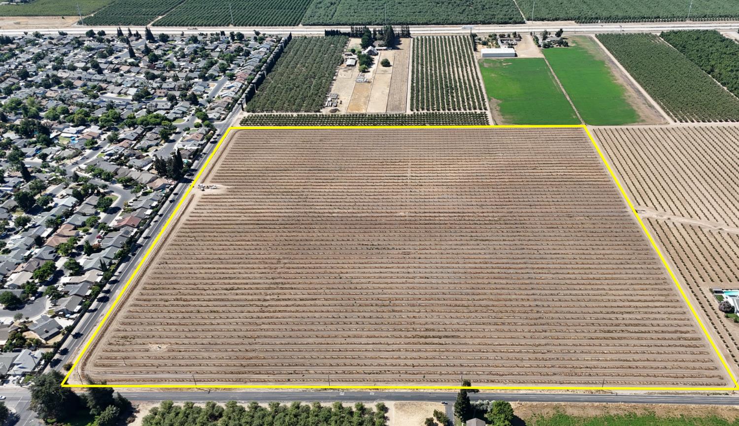 3000 Woodland Ave, Modesto, CA 95358