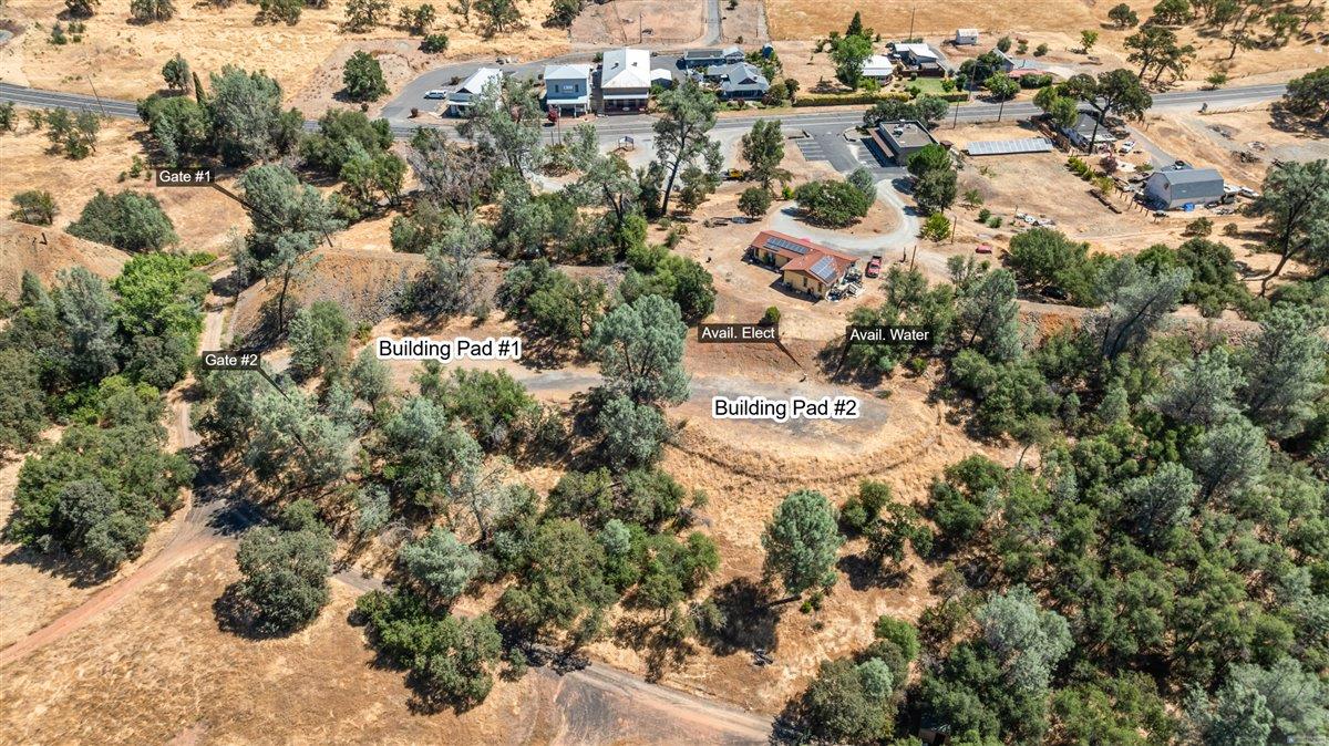 111 Reeds Turnpike, Copperopolis, CA 95228