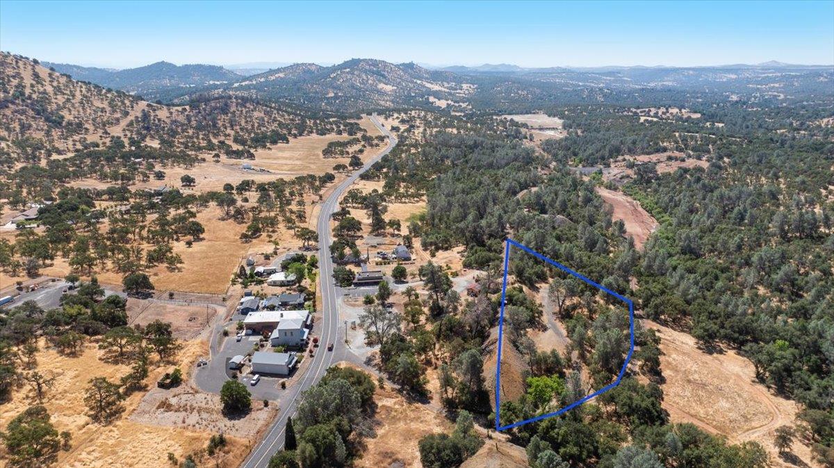 111 Reeds Turnpike, Copperopolis, CA 95228