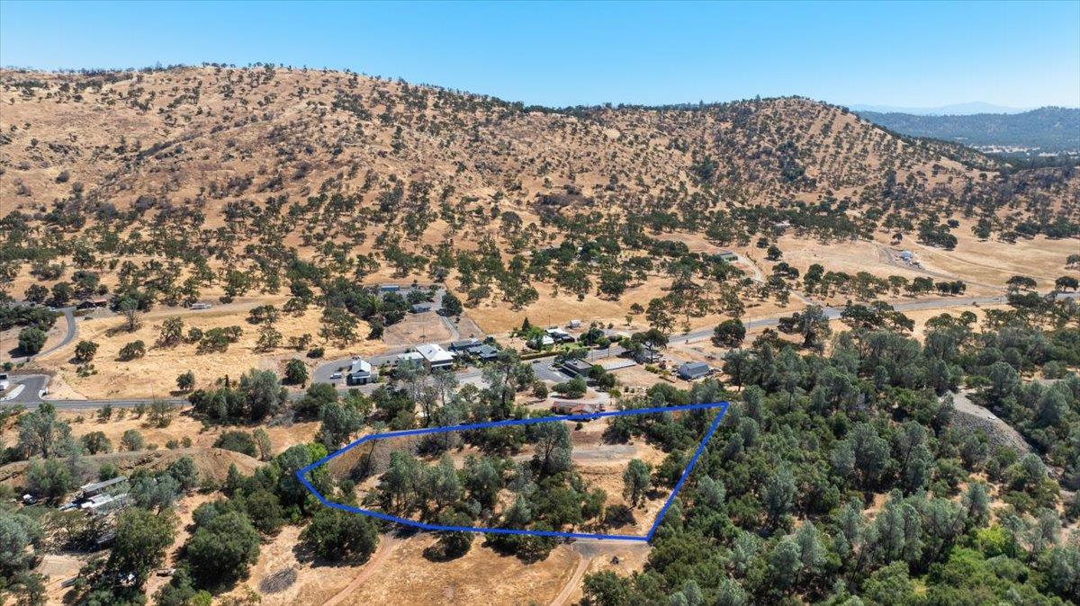 111 Reeds Turnpike, Copperopolis, CA 95228