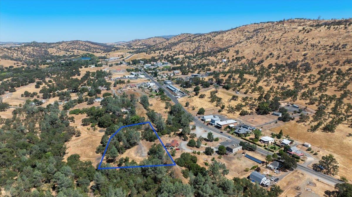 111 Reeds Turnpike, Copperopolis, CA 95228