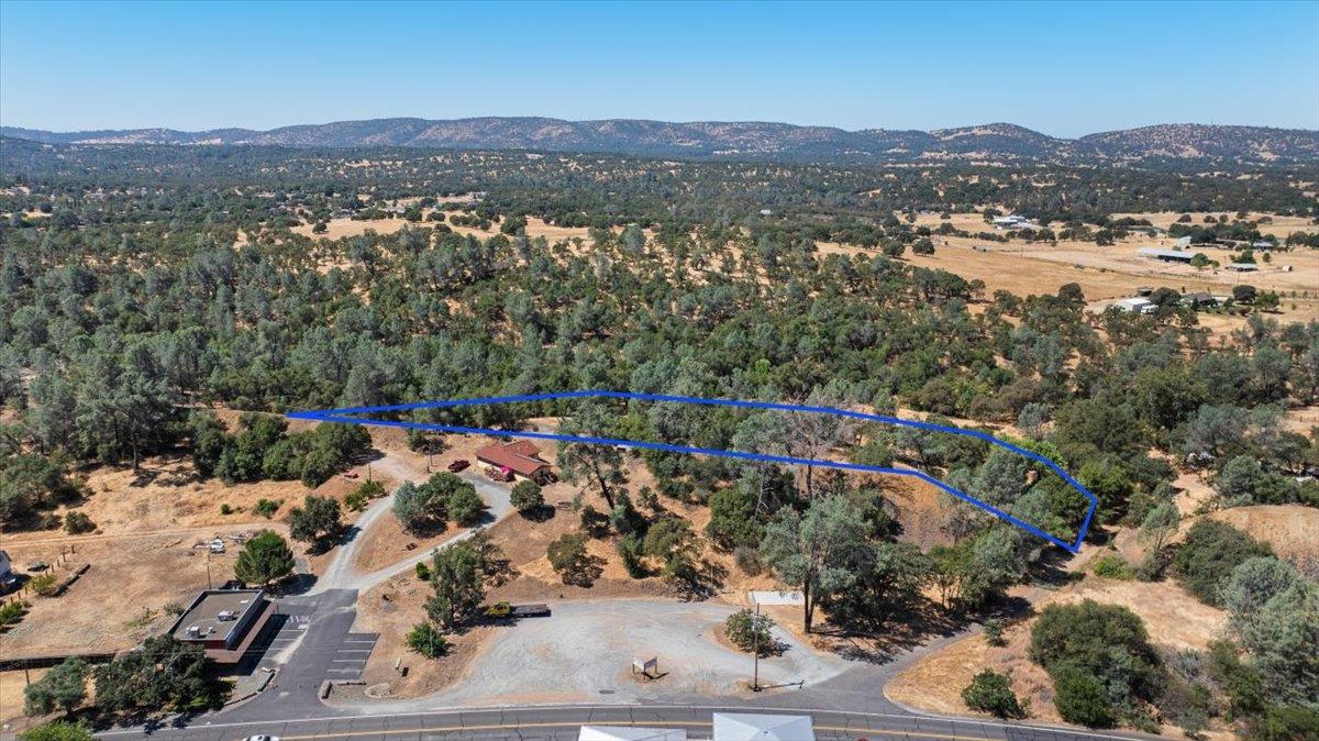 111 Reeds Turnpike, Copperopolis, CA 95228