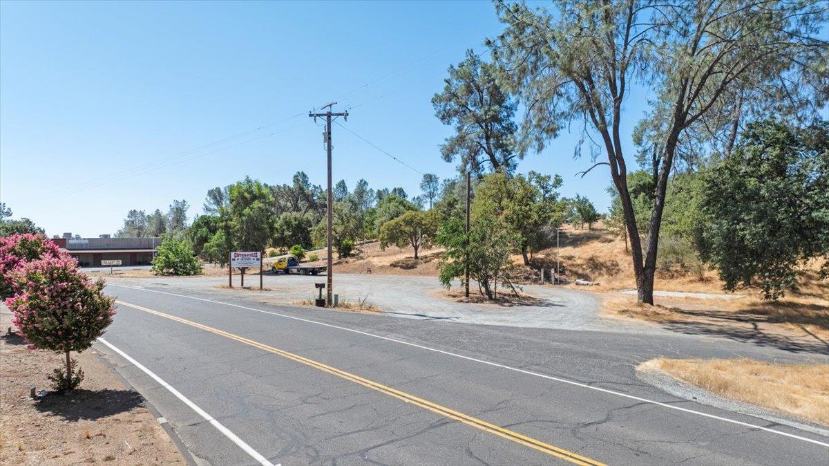 111 Reeds Turnpike, Copperopolis, CA 95228