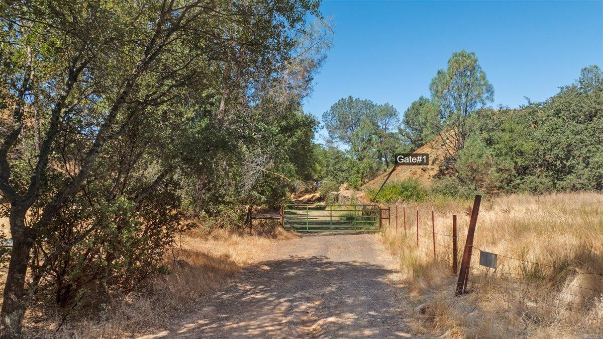 111 Reeds Turnpike, Copperopolis, CA 95228