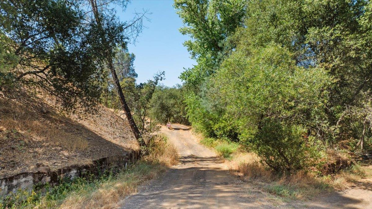 111 Reeds Turnpike, Copperopolis, CA 95228